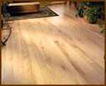 photo - wide plank flooring