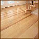 photo - hardwood flooring