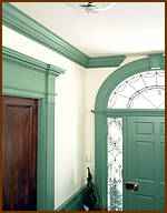 photo - molding