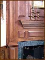 photo - molding