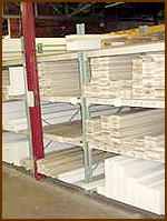 photo - moulding