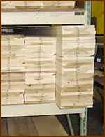 photo - moulding