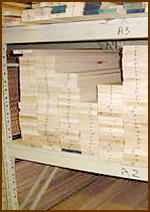 photo - moulding