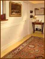 photo - millwork