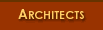 Architects