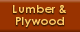 Lumber & Plywood