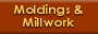 Moldings & Millwork
