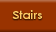 Stairs - Vermont hardwoods