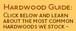 Hardwood Guide