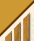 Morse Hardwoods & Millwork Co.