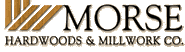 Morse Hardwoods & Millwork Co.